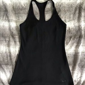 Nike Dri-Fit tank top